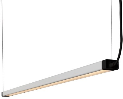 Nowodvorski CAMELEON H LED 8454 8454