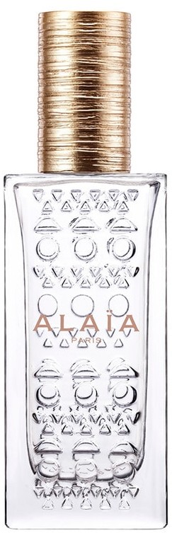 Фото - Жіночі парфуми Alaia Paris BLANCHE woda perfumowana 