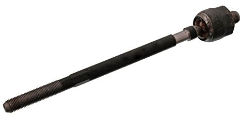febi bilstein febi Bilstein 42776 przegub osiowy, drążka (oś przednia po obu stronach), 1 sztuki 42776