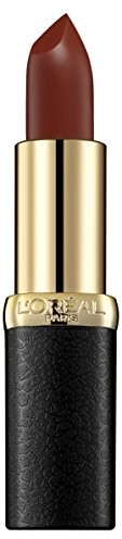 PARIS L'Oréal Lippenstift Color Riche Matte, 5 G 3600523584741