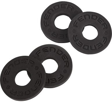 Fender strap block uchwyt paska 4szt 099-0819-006