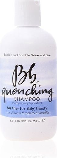 Bumble and bumble Szampon nawilżający Bumble&Bumble 250 ml S0545375