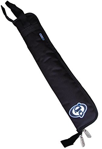 Protection Racket 3-Pair Standard Stick Bag 6027-00