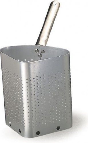 Agnelli agnelli sitko kuchenne 50 cm ALMA153B50