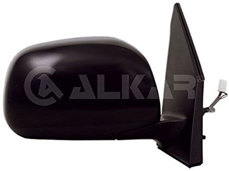 ALKAR 9030999 lusterko samochodowe 9030999