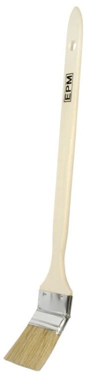 EPM PROFESSIONAL PĘDZEL KALORYFEROWY RADIATOR 38MM - 1,5'' E-300-1221 [6700643]