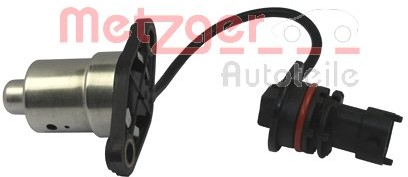 METZGER Czujnik, poziom oleju silnikowego METZGER 0901094 0901094