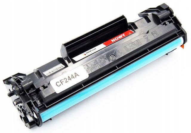 Toner do Hp LaserJet M28-M31 Nowy zamiennik
