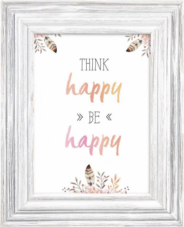 Hama Ramka Pori 13x18 drewniana 59791 59791