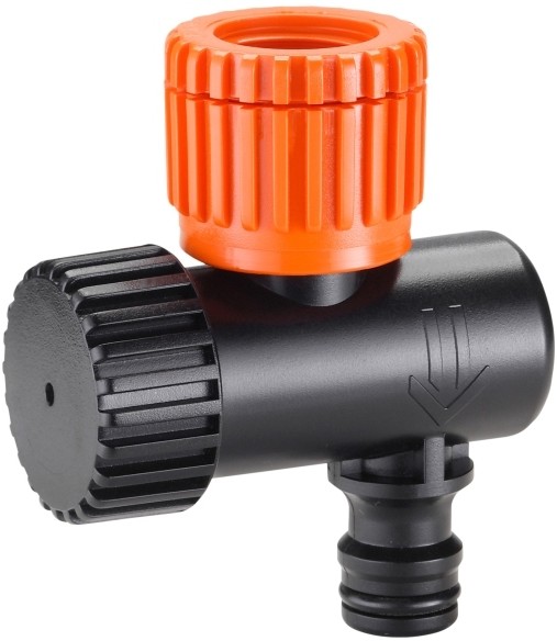 Reduktor ciśnienia 910400000