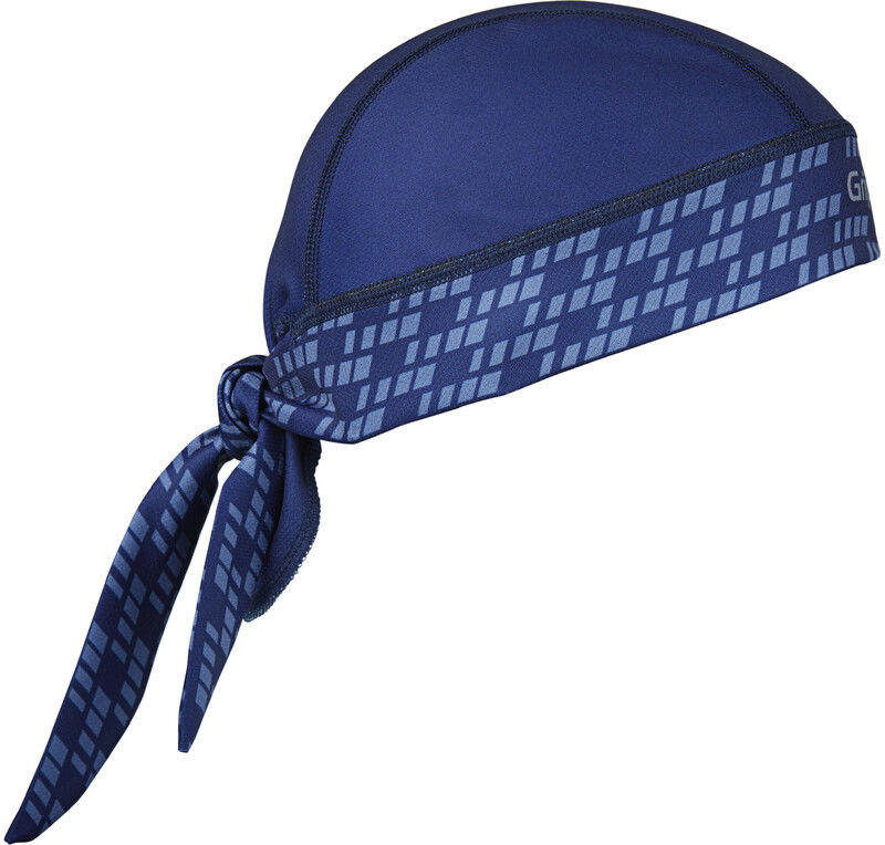 Gripgrab GripGrab Bandana, navy unisize 2020 Bandany 502559001