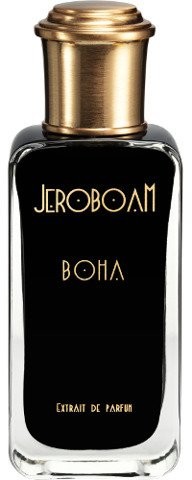 Jeroboam ekstrakt perfum 30ml 70926-uniw