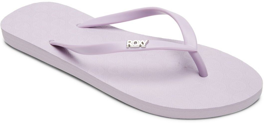 Roxy japonki damskie VIVA IV Lilac LIL