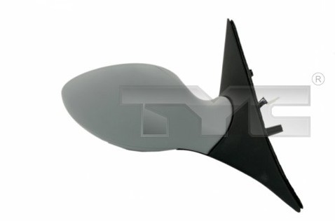 TYC Lusterko zewnętrzne TYC 301-0024