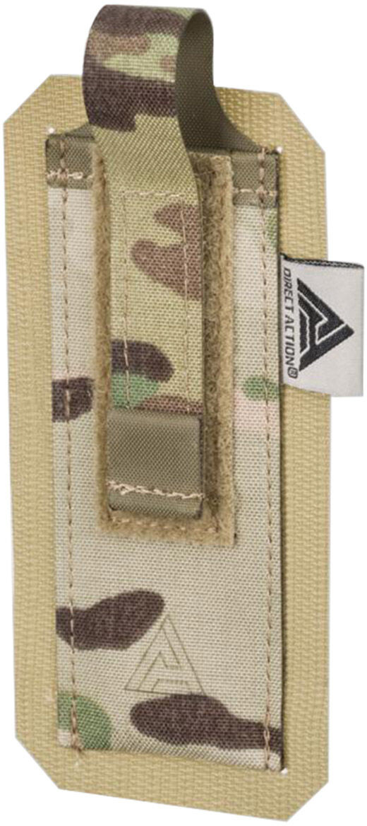 Direct Action Ładownica Shears Pouch - Multicam (PO-SRPV-CD5-MCM) H PO-SRPV-CD5-MCM