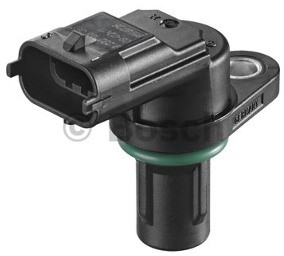 BOSCH Czujnik pozycji wałka rozrządu BOSCH 0 232 103 063