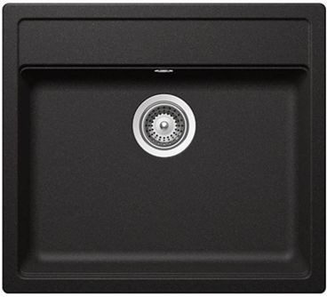 Schock MONO N-100 FB Stone