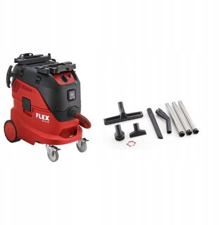 Flex Vce 44 L