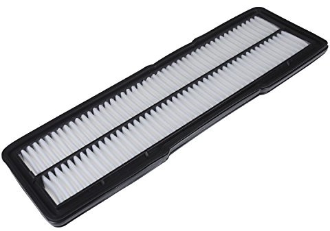 Blue Print add62214 filtr powietrza/filtr powietrza silnika ADD62214