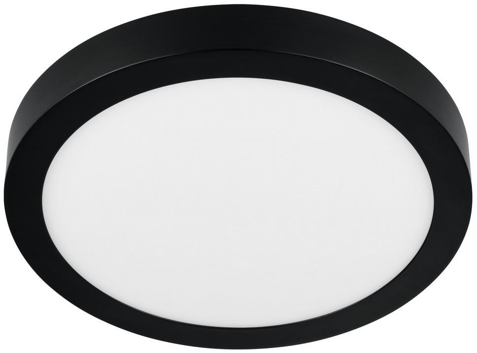 Eglo 98906 - LED Plafon łazienkowy FUEVA 1 LED/22W/230V IP44