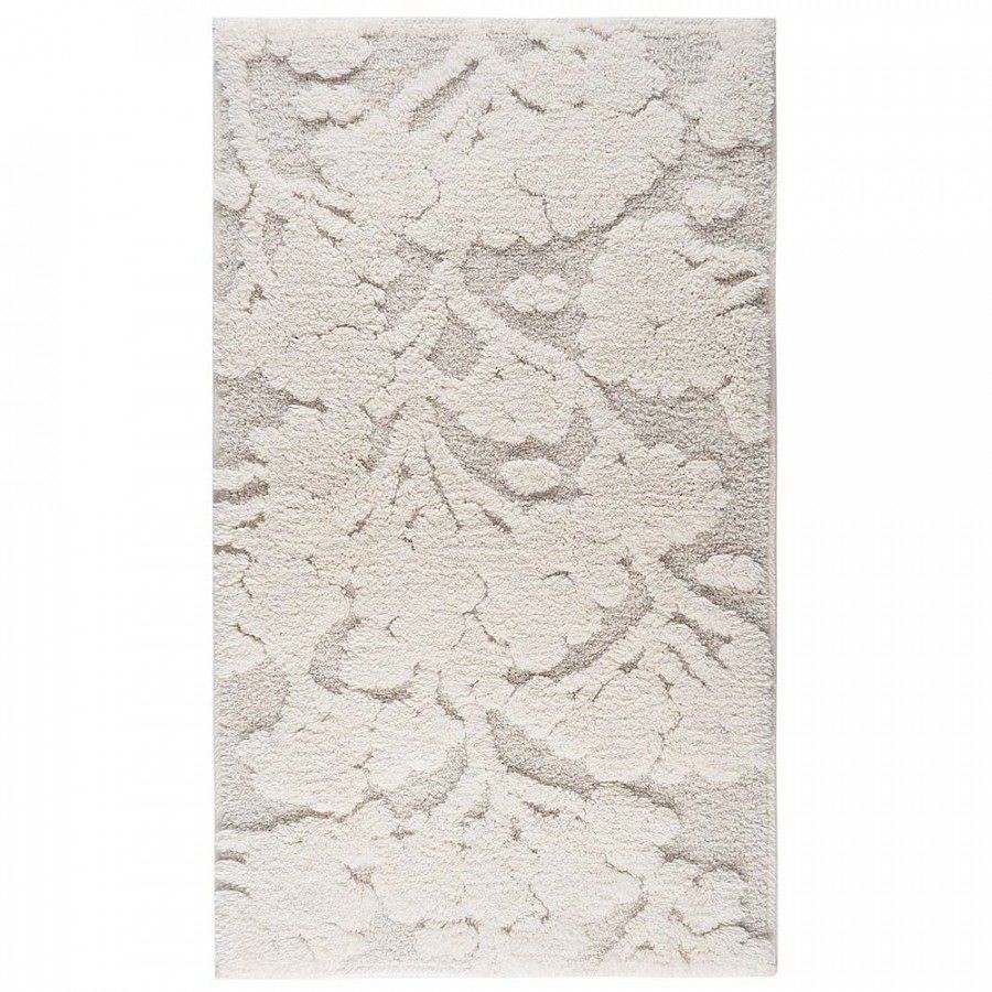 Graccioza Dywanik łazienkowy Eden Natural - Dywanik łazienkowy