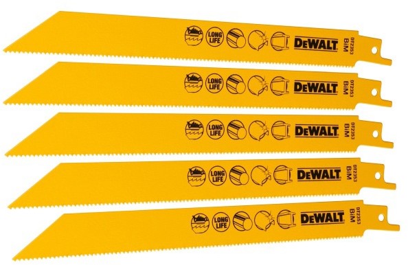 DEWALT DeWalt DT2353 (DT2353-QZ)