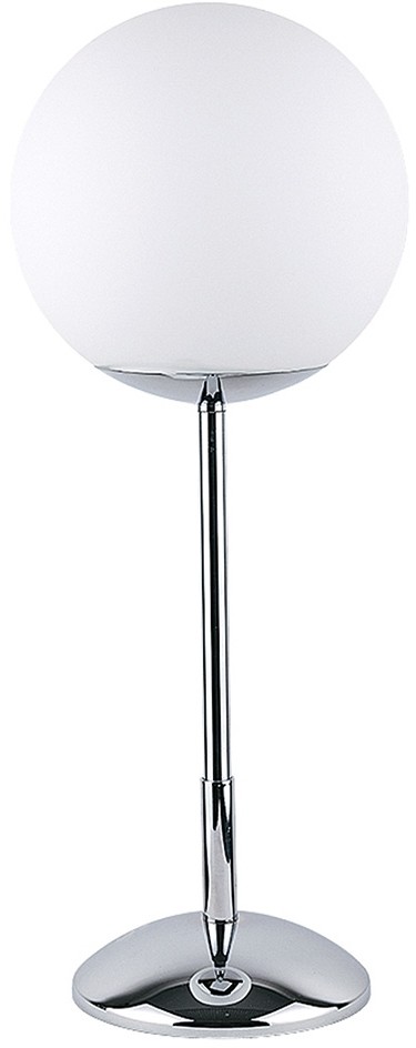Jupiter 1699 - Lampa stołowa FILOMA 1xE14/40W/230V