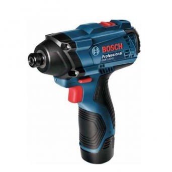 Bosch Professional GDR 120-LI  (B06019F0001)