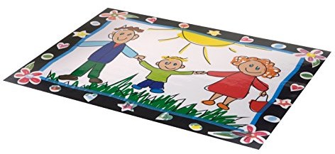 Unbekannt PAVO kasetka na Premium A3 90 My 