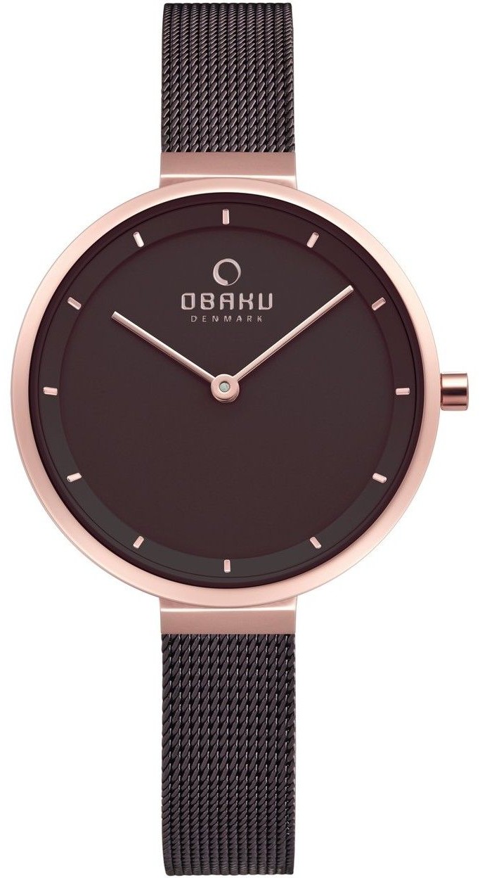 Obaku V225LXVNMN