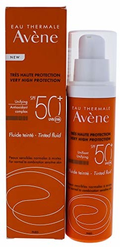 Avene Krem  400 g