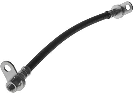 Blue Print adc453102 Wąż hamulcowy, 1 sztuki ADC453102