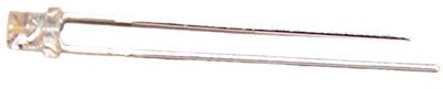 Kahlert Licht 51221 - LED BI-Pin