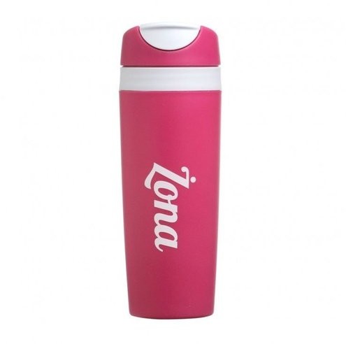 Ambition Kubek Happy Żona 440 ml