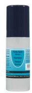 KRYOLAN Fixing Spray utrwalacz makijażu 100ml