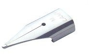 Lamy do sprężyny Joy 1,1 MM Z50 1215052