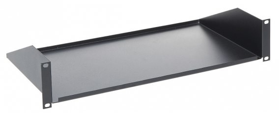 PÓŁKA P19-2U/255 255 mm P19-2U/255