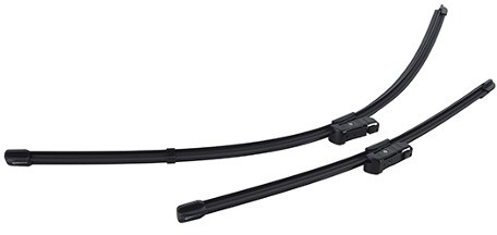 Valeo Pióro wycieraczki 577843