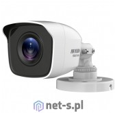 Hikvision Kamera 4MPix HWT-B140-M 3.6mm 4 in 1 HiWatch