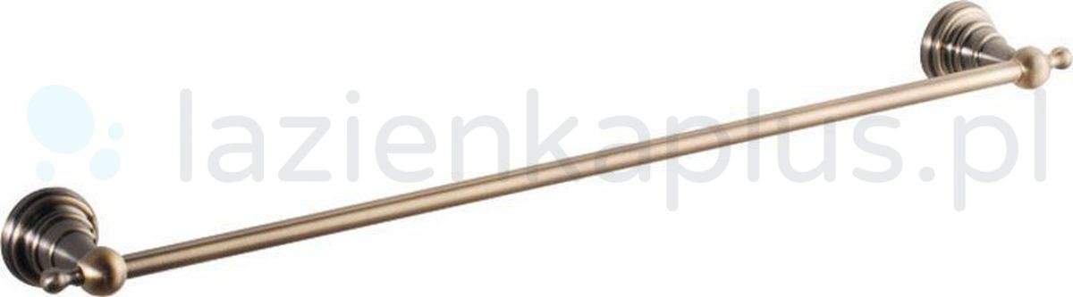 Sapho Diamond drążek inny 131809