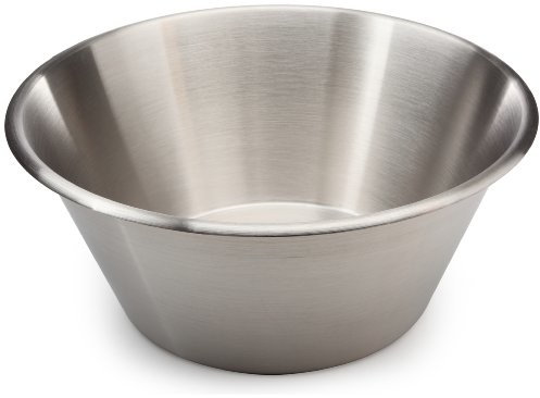Lacor 60040 schussel 40 cm 60040