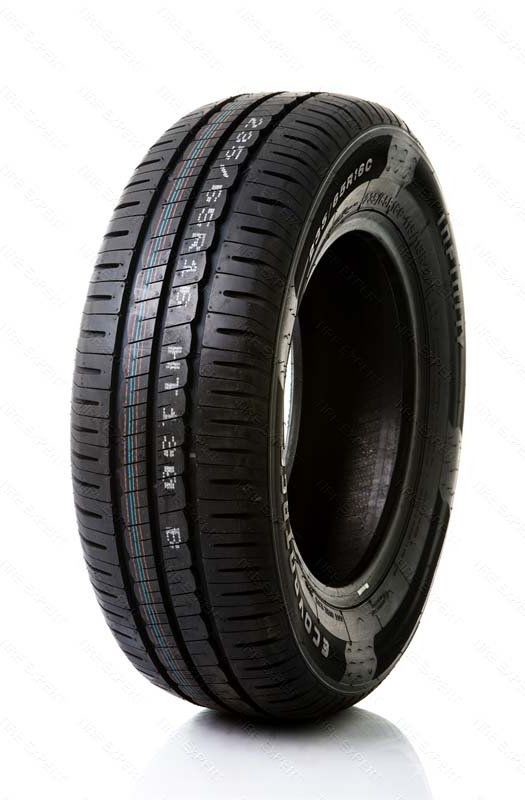 Infinity ECOVANTAGE 215/70R15C 109/107S