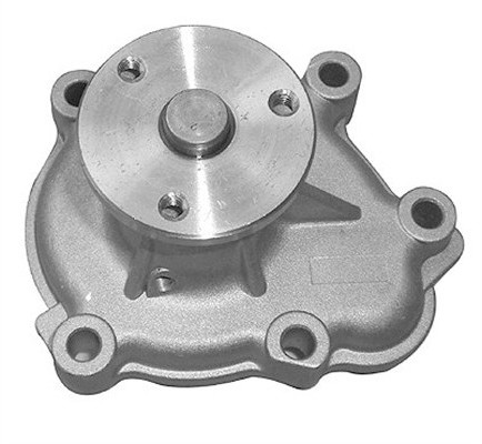 MAGNETI MARELLI Pompa wody 352316170873