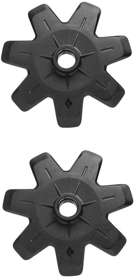 Black Diamond TALERZYKI POWDER BASKETS