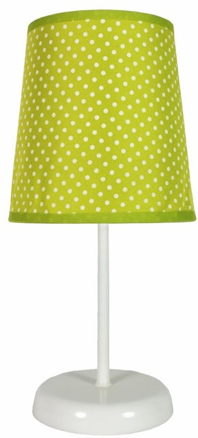 Candellux 41-98262 GALA