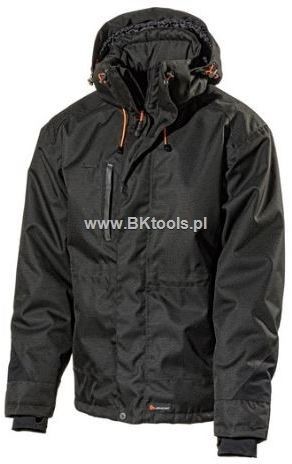 L.BRADOR KURTKA ZIMOWA 2100P ROZMIAR 5XL 800052444