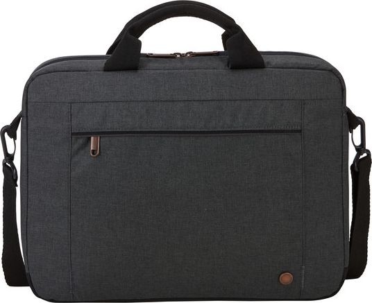 Case Logic Torba do notebooka Era 14 czarna