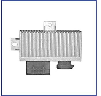 Hitachi hco hco przekaźnik, kolor  hanlage 132074 132074