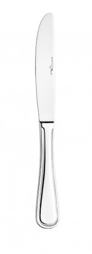 Eternum Anser nóż stołowy mono | E-1670-5-12 E-1670-5-12