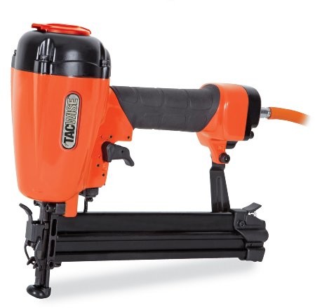 Tacwise tacwise d9040 V sprężone powietrze rahment d9040 V polna (typ 14)